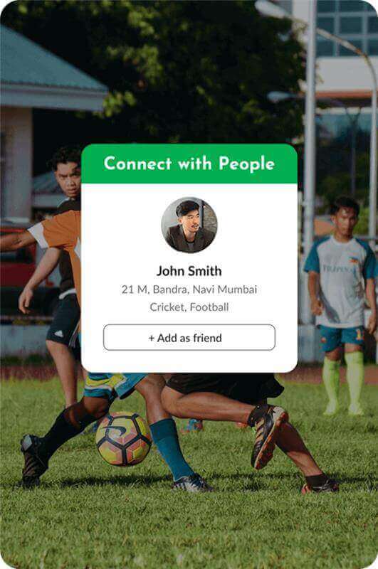 Mobile onboarding
