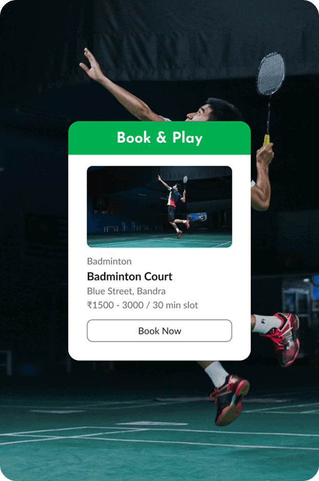Mobile onboarding